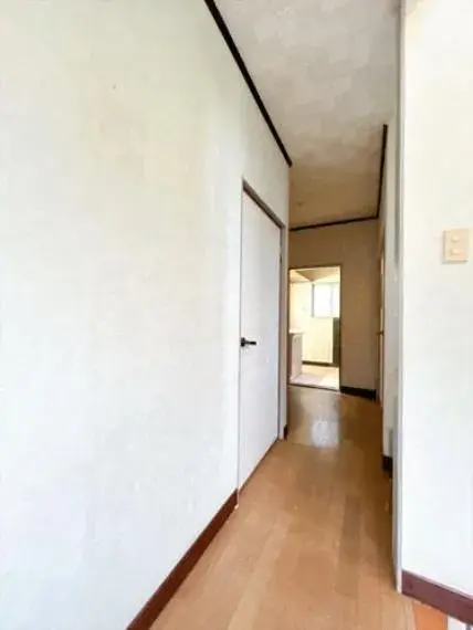 4LDK Property Ichinomiya City Aichi Prefecture (9)