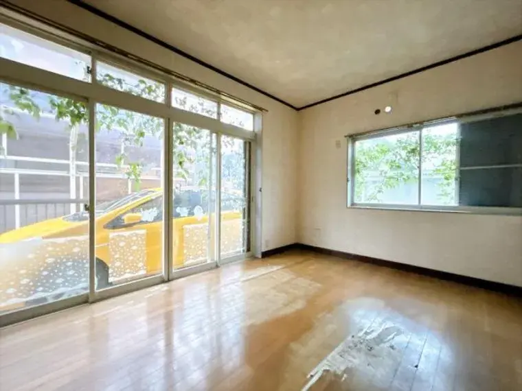 4LDK Property Ichinomiya City Aichi Prefecture (10)