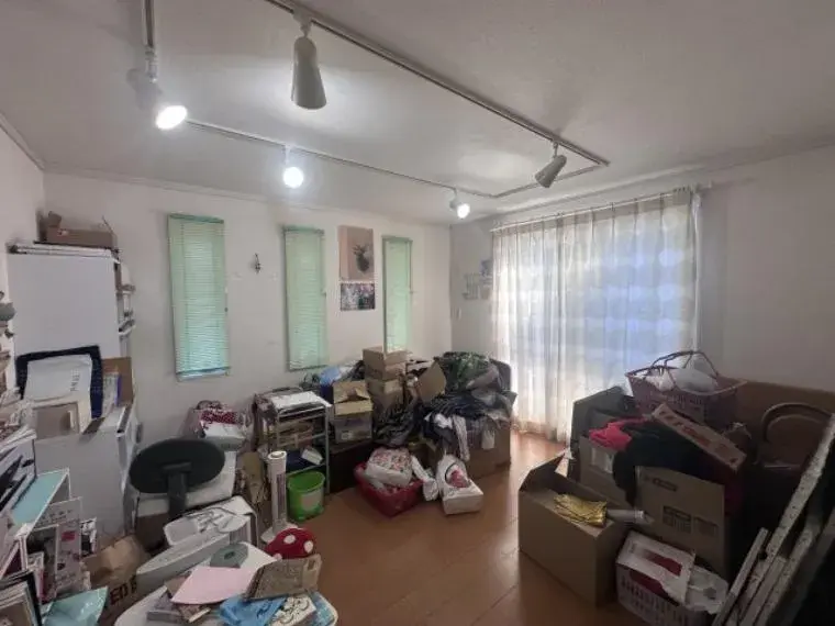 3LDK物件 水戸市 茨城県 (12)