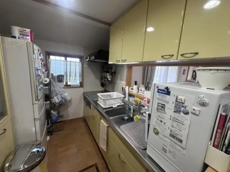 3LDK物件 水戸市 茨城県 (13)