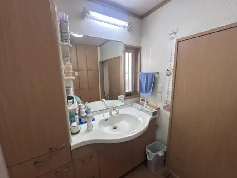 3LDK物件 水戸市 茨城県 (15)