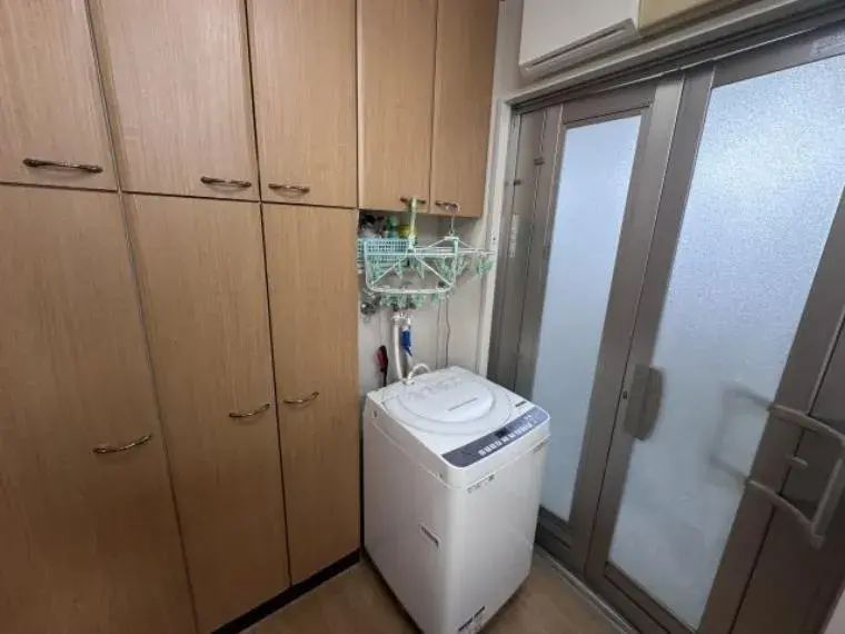 3LDK物件 水戸市 茨城県 (16)