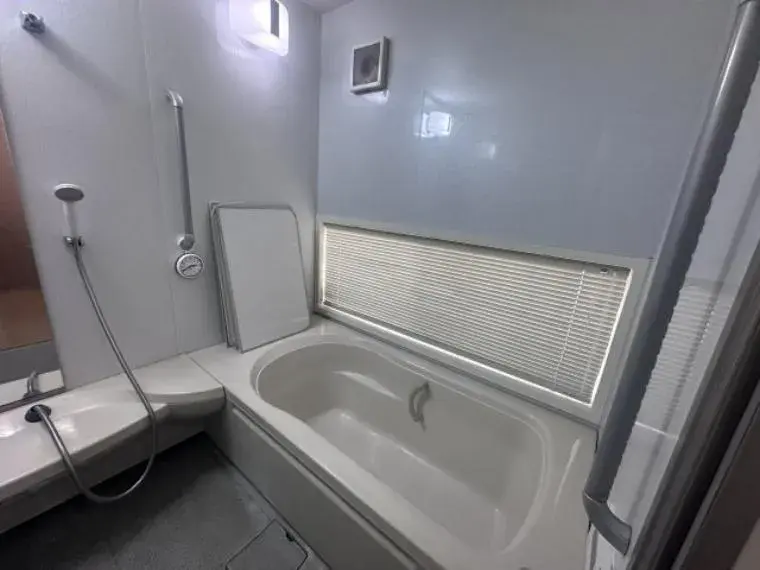 3LDK物件 水戸市 茨城県 (17)
