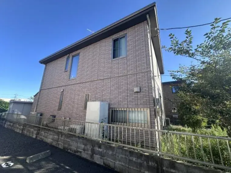 3LDK物件 水戸市 茨城県 (3)