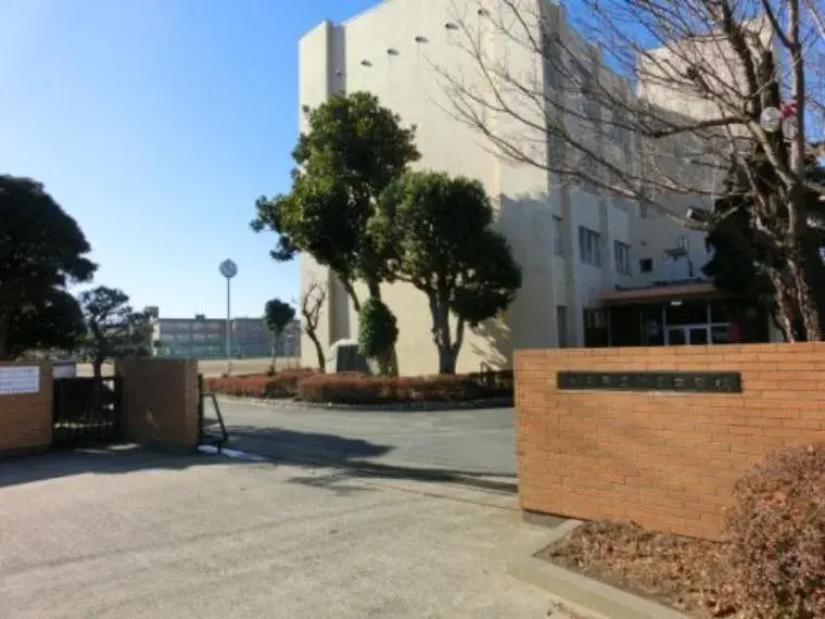 3LDK物件 水戸市 茨城県 (21)
