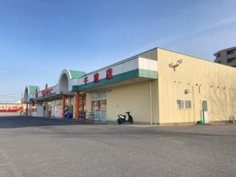 3LDK物件 水戸市 茨城県 (22)