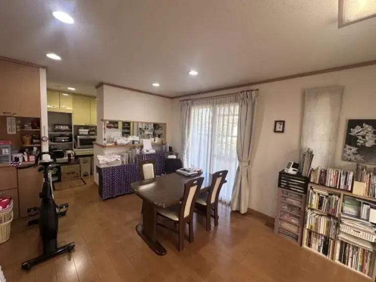 3LDK物件 水戸市 茨城県 (9)