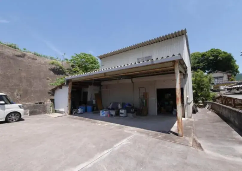 5LDK Tagawa-gun Fukuchi-machi Fukuoka Prefecture (8)