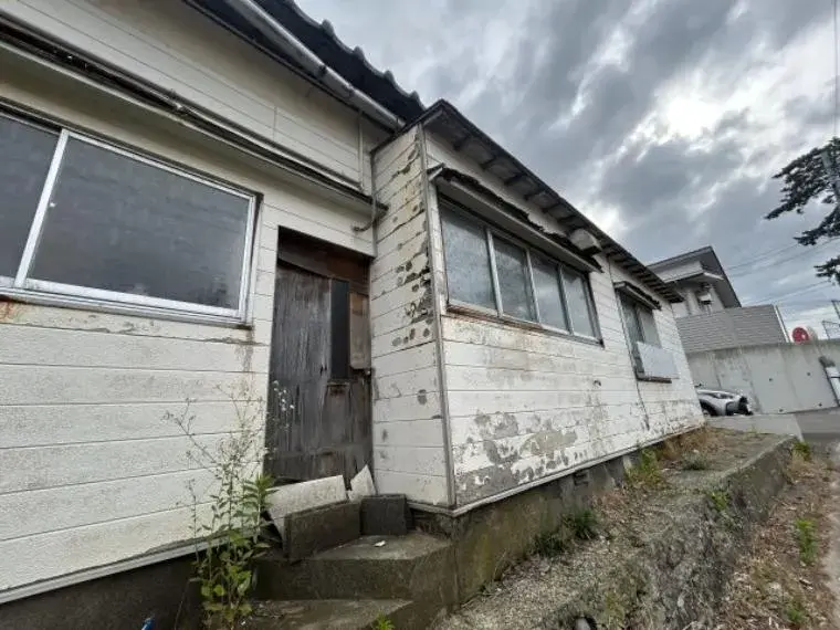 3DK Property Hakusan City Ishikawa Prefecture (3)
