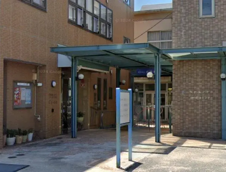 5LDK Property Itami City Hyogo Prefecture (11)
