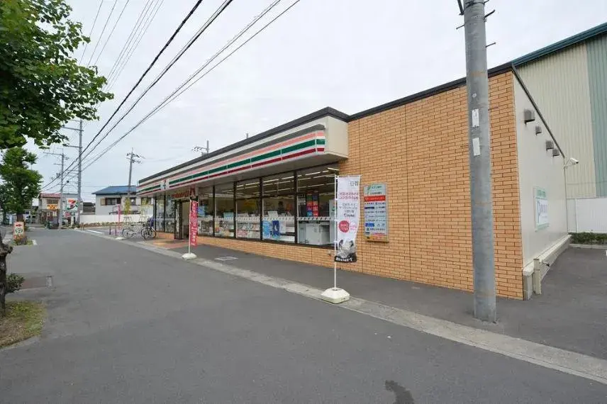 5LDK Property Itami City Hyogo Prefecture (13)