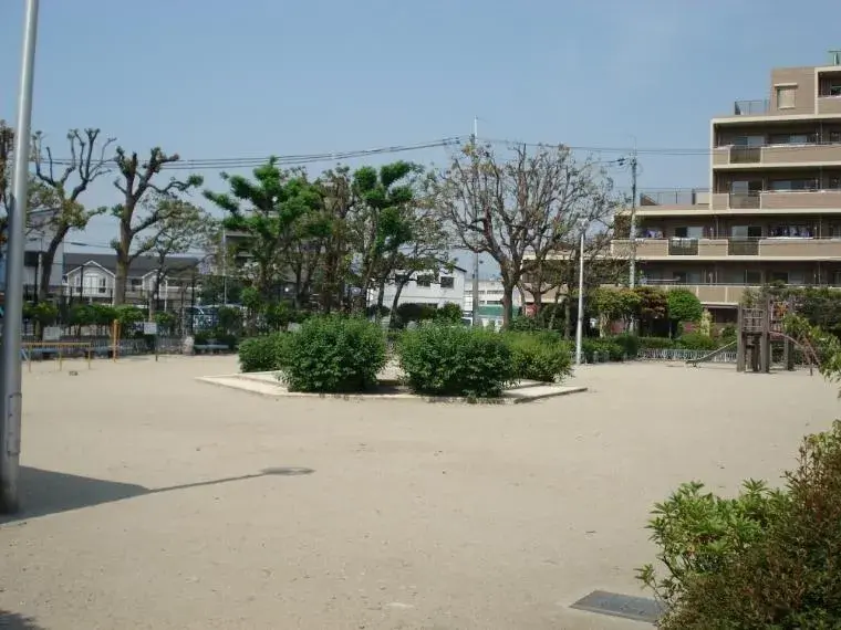 5LDK Property Itami City Hyogo Prefecture (14)