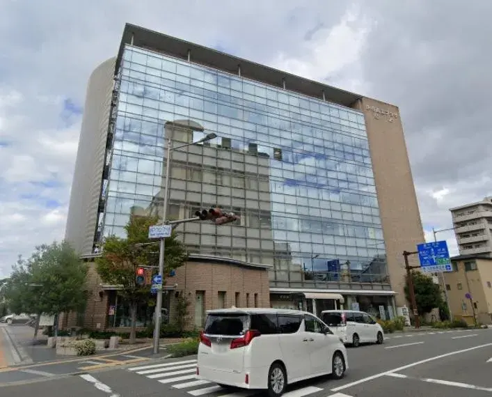 5LDK Property Itami City Hyogo Prefecture (17)