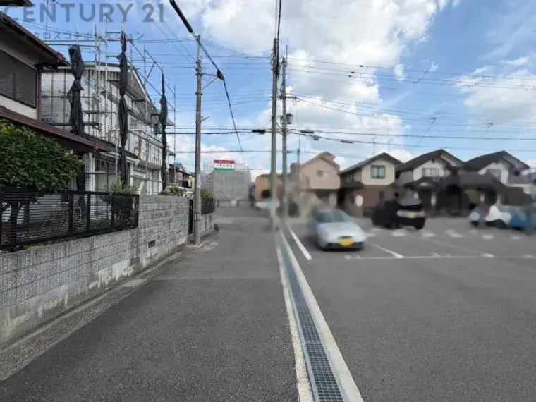 5LDK Property Itami City Hyogo Prefecture (3)