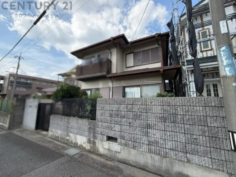 5LDK Property Itami City Hyogo Prefecture (4)