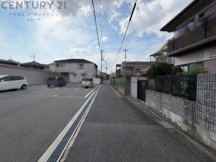 5LDK Property Itami City Hyogo Prefecture (5)