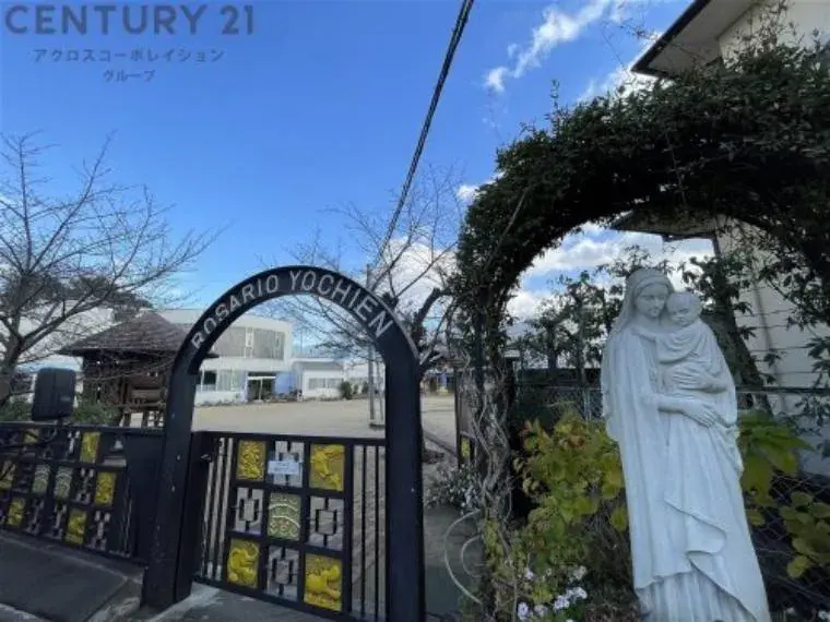 5LDK Property Itami City Hyogo Prefecture (6)