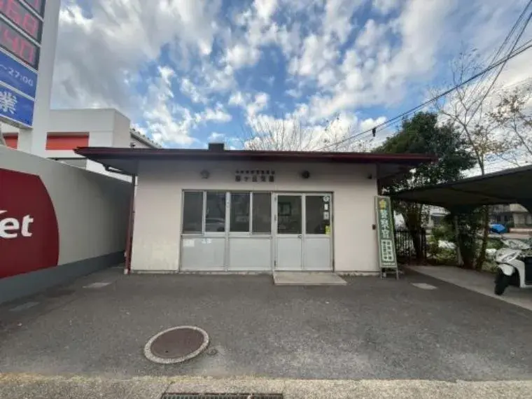 5LDK Property Itami City Hyogo Prefecture (7)