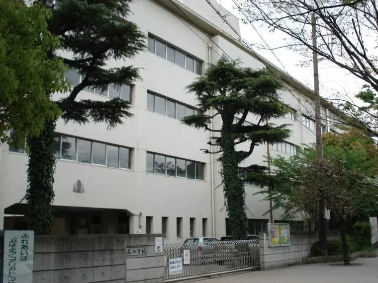 5LDK Property Itami City Hyogo Prefecture (9)