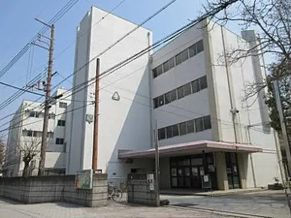 5LDK Property Itami City Hyogo Prefecture (10)