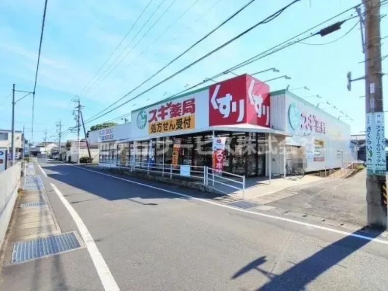 Propiedad 4LDK Ciudad de Shimada Prefectura de Shizuoka (11)