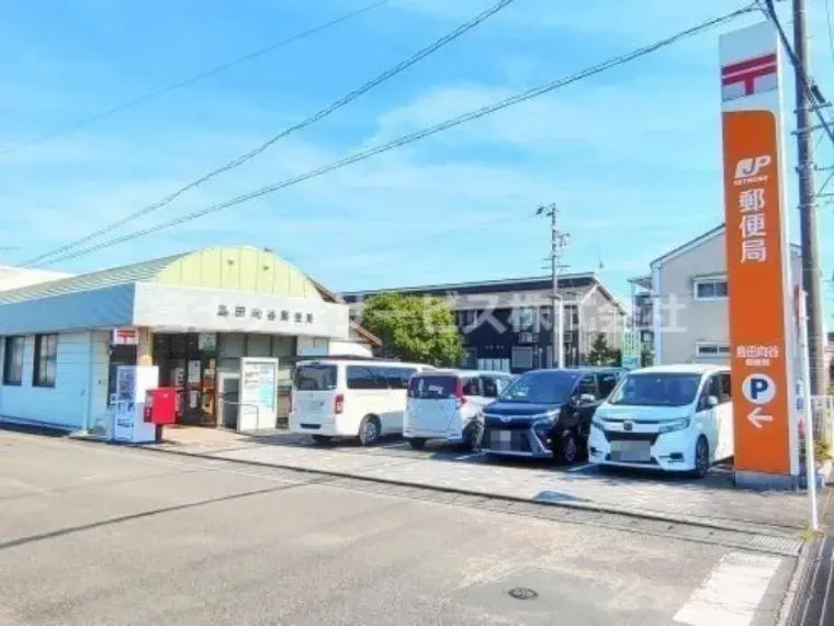 Propiedad 4LDK Ciudad de Shimada Prefectura de Shizuoka (13)