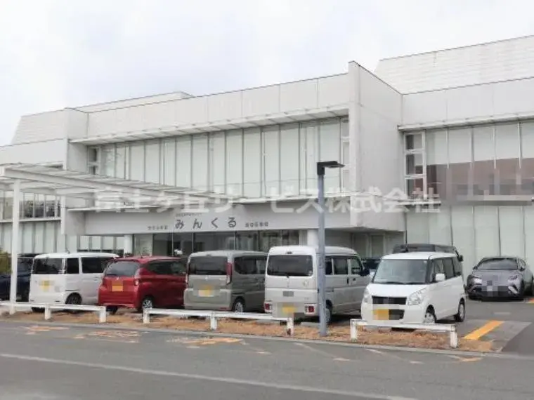 Propiedad 4LDK Ciudad de Shimada Prefectura de Shizuoka (14)