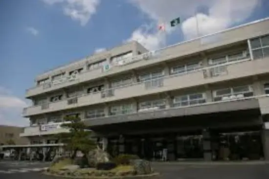 Propiedad 4LDK Ciudad de Shimada Prefectura de Shizuoka (17)
