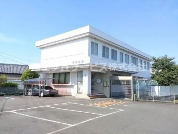 Propiedad 4LDK Ciudad de Shimada Prefectura de Shizuoka (3)