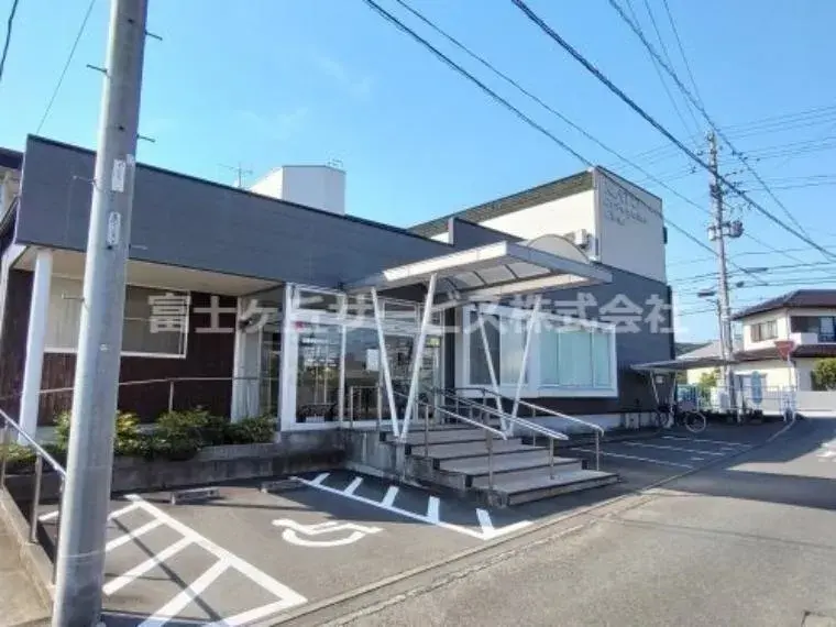 Propiedad 4LDK Ciudad de Shimada Prefectura de Shizuoka (4)