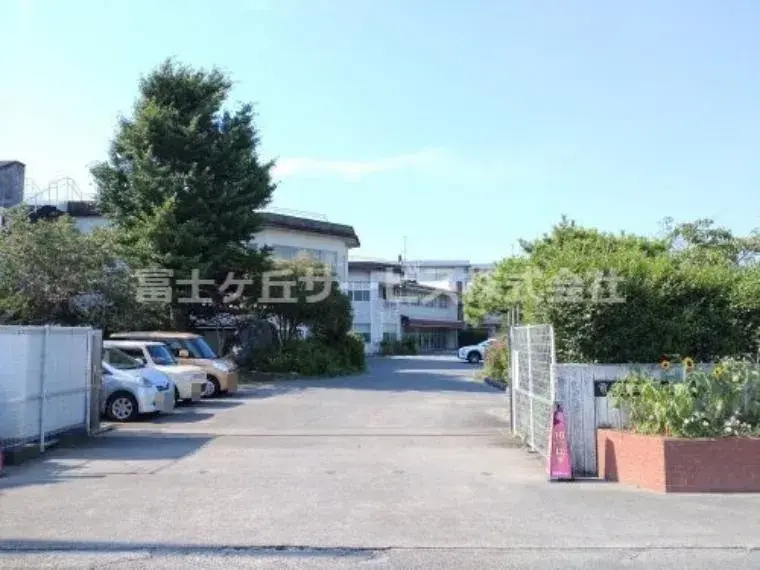 Propiedad 4LDK Ciudad de Shimada Prefectura de Shizuoka (5)