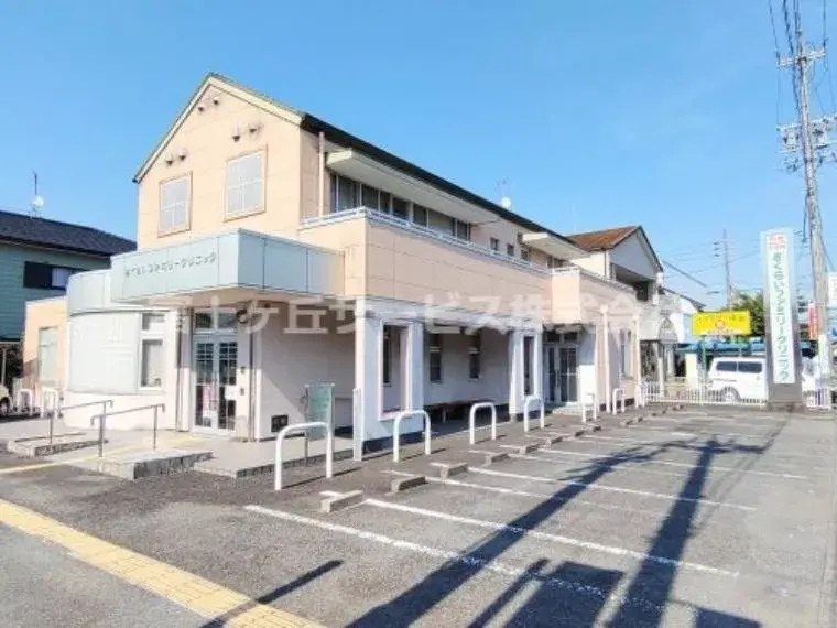 Propiedad 4LDK Ciudad de Shimada Prefectura de Shizuoka (6)