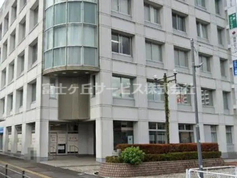 Propiedad 4LDK Ciudad de Shimada Prefectura de Shizuoka (8)
