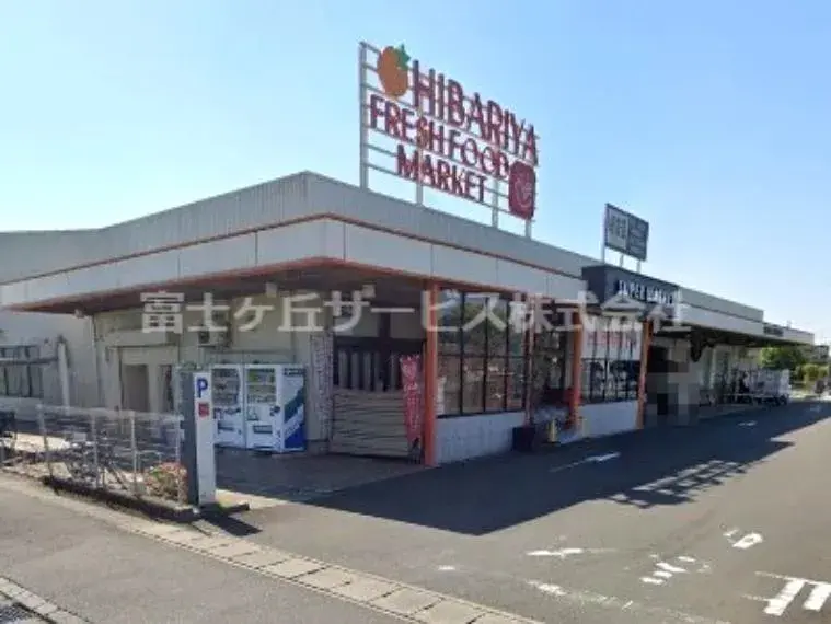 Propiedad 4LDK Ciudad de Shimada Prefectura de Shizuoka (9)
