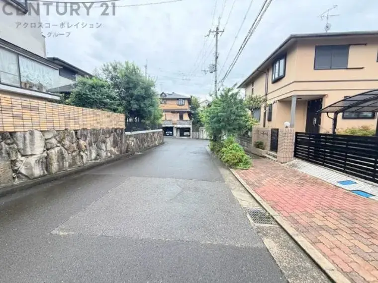 4LDK Propiedad Ciudad de Kawanishi Prefectura de Hyogo (2)