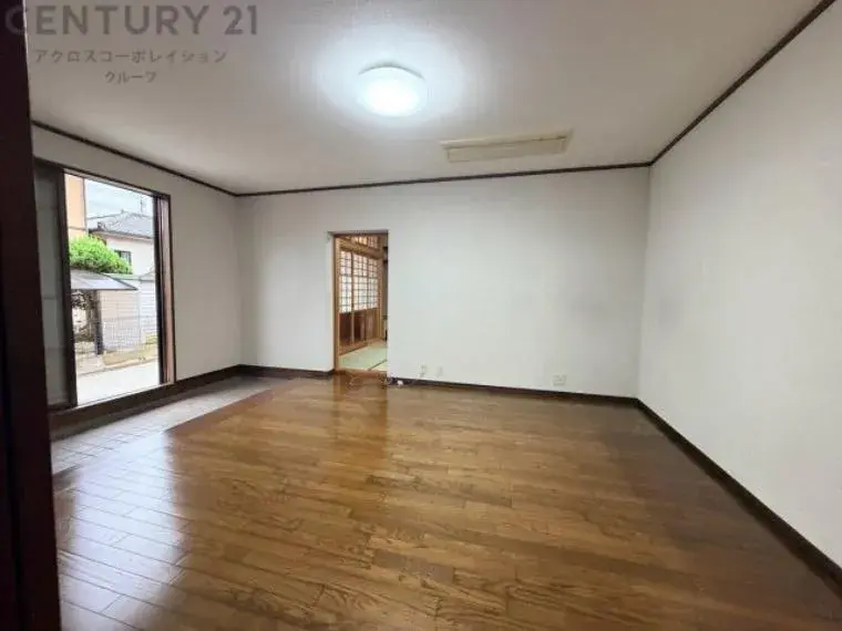 4LDK Propiedad Ciudad de Kawanishi Prefectura de Hyogo (11)