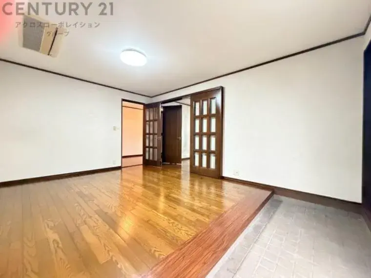 4LDK Propiedad Ciudad de Kawanishi Prefectura de Hyogo (12)