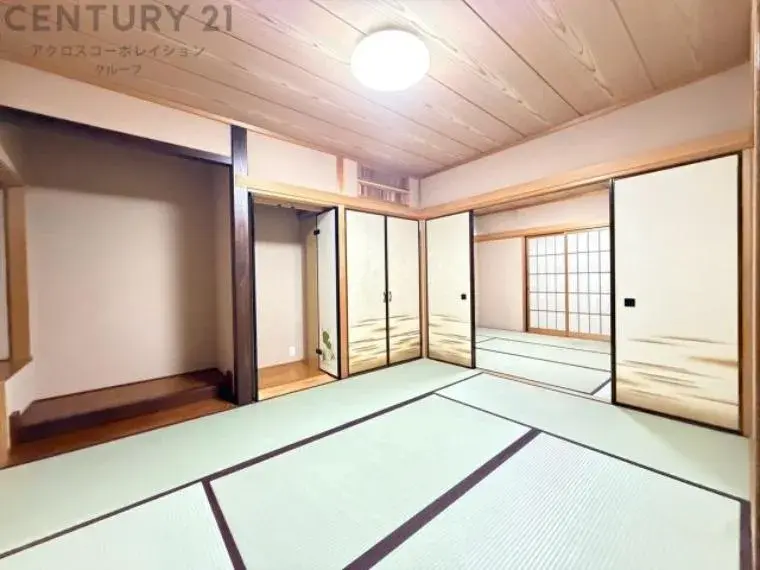 4LDK Propiedad Ciudad de Kawanishi Prefectura de Hyogo (13)