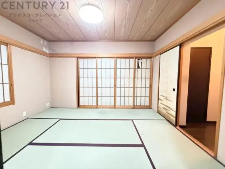 4LDK Propiedad Ciudad de Kawanishi Prefectura de Hyogo (16)