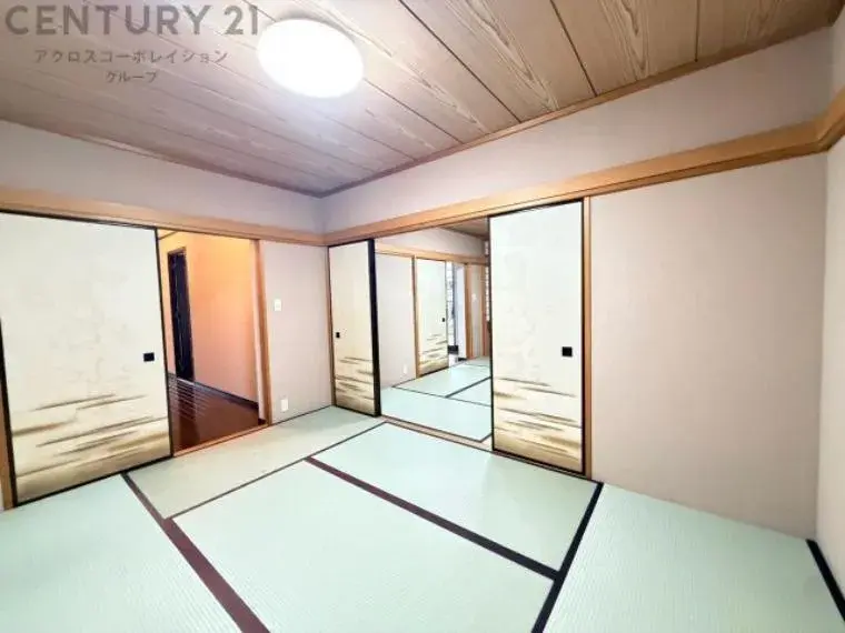 4LDK Propiedad Ciudad de Kawanishi Prefectura de Hyogo (17)