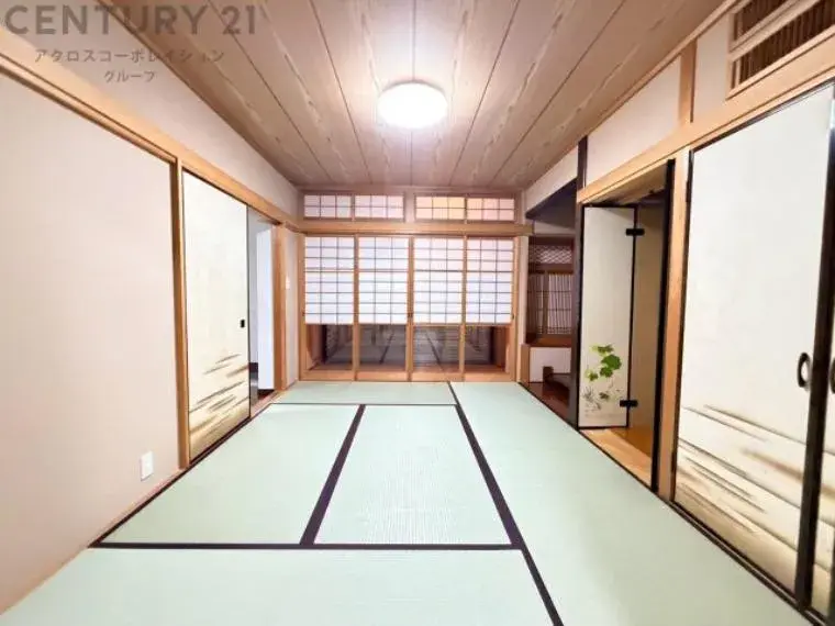 4LDK Propiedad Ciudad de Kawanishi Prefectura de Hyogo (18)
