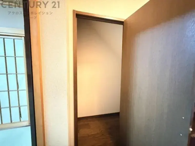 4LDK Propiedad Ciudad de Kawanishi Prefectura de Hyogo (19)