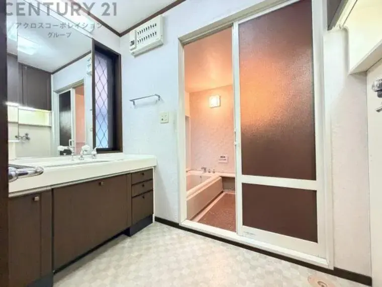 4LDK Propiedad Ciudad de Kawanishi Prefectura de Hyogo (21)