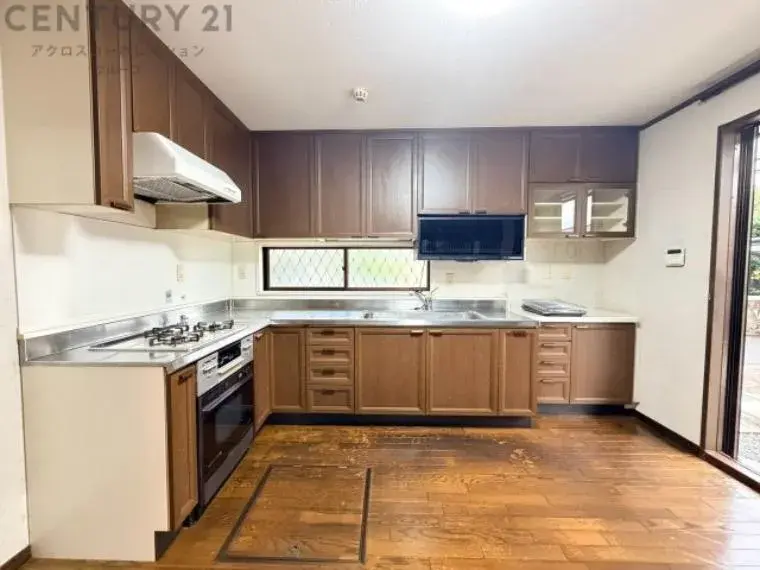 4LDK Propiedad Ciudad de Kawanishi Prefectura de Hyogo (23)