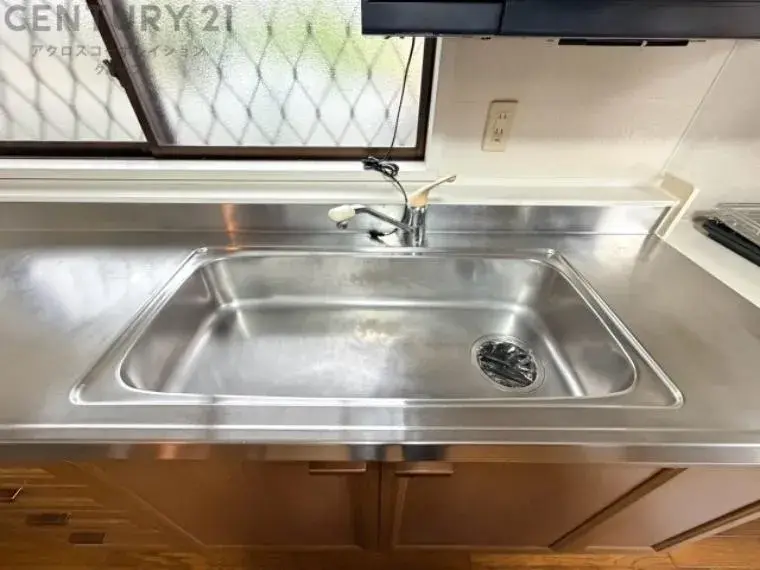 4LDK Propiedad Ciudad de Kawanishi Prefectura de Hyogo (24)