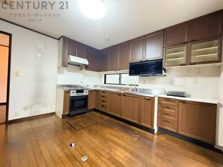 4LDK Propiedad Ciudad de Kawanishi Prefectura de Hyogo (29)