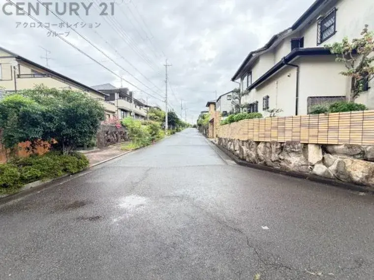 4LDK Propiedad Ciudad de Kawanishi Prefectura de Hyogo (4)