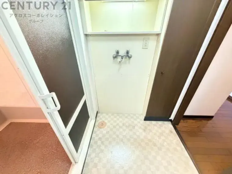 4LDK Propiedad Ciudad de Kawanishi Prefectura de Hyogo (31)