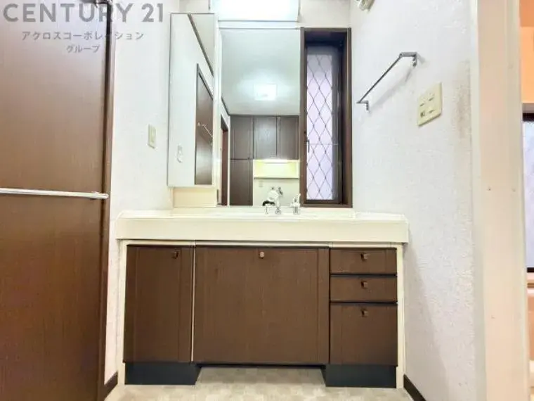 4LDK Propiedad Ciudad de Kawanishi Prefectura de Hyogo (32)
