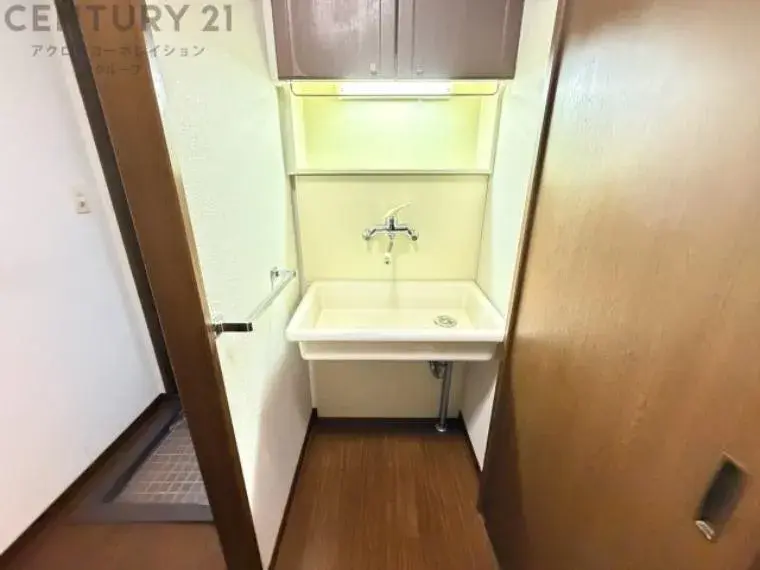 4LDK Propiedad Ciudad de Kawanishi Prefectura de Hyogo (34)